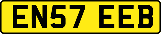 EN57EEB