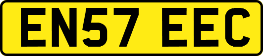 EN57EEC