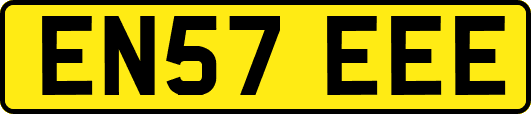 EN57EEE