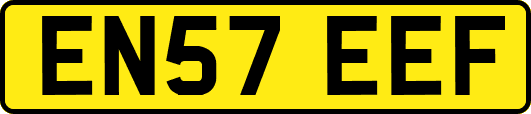 EN57EEF