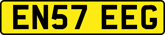 EN57EEG