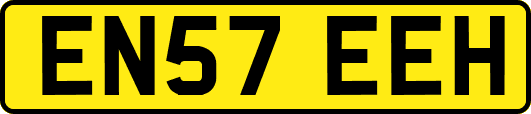 EN57EEH