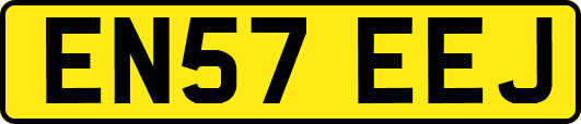 EN57EEJ