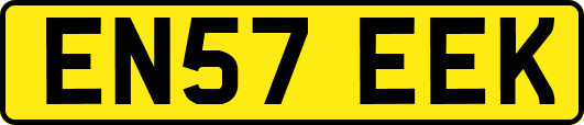 EN57EEK