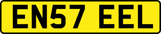 EN57EEL