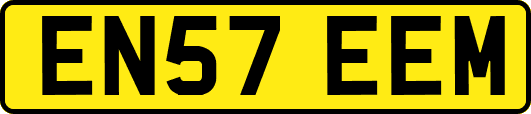 EN57EEM