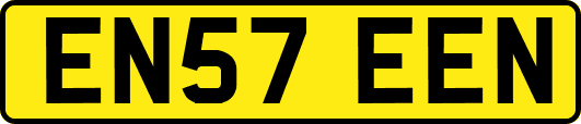 EN57EEN