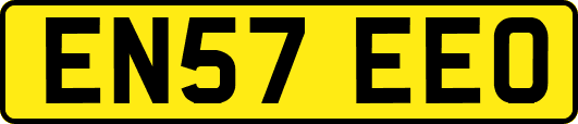 EN57EEO