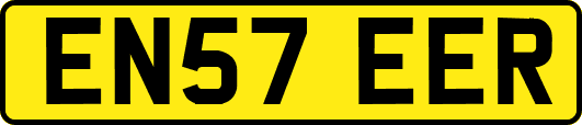 EN57EER