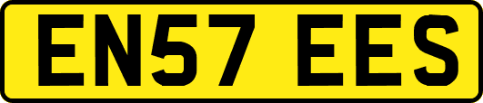 EN57EES