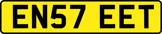 EN57EET