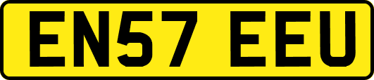 EN57EEU