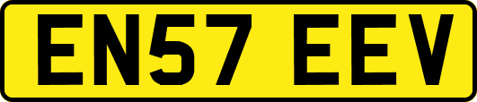 EN57EEV