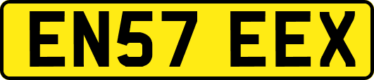 EN57EEX