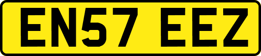 EN57EEZ