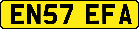 EN57EFA
