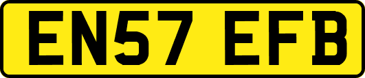 EN57EFB