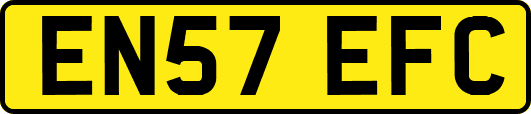 EN57EFC