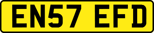 EN57EFD