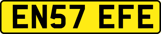 EN57EFE