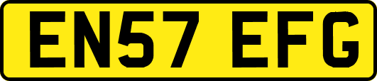 EN57EFG