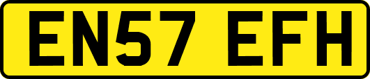 EN57EFH