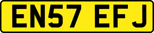 EN57EFJ