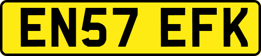 EN57EFK