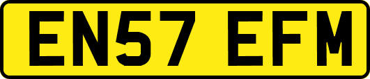 EN57EFM