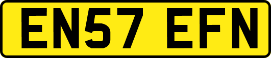 EN57EFN