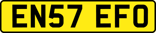 EN57EFO