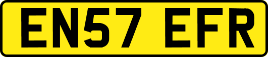 EN57EFR