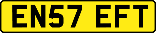 EN57EFT