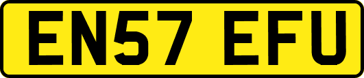 EN57EFU