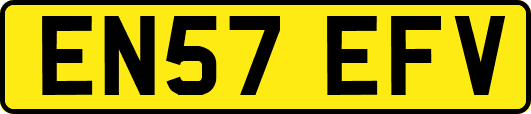 EN57EFV