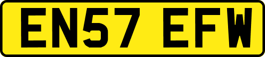 EN57EFW