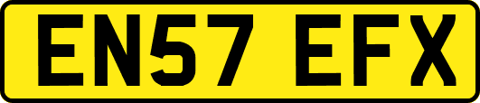 EN57EFX