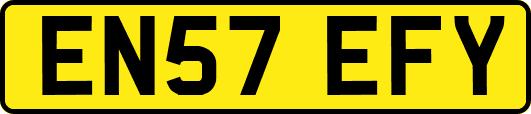 EN57EFY