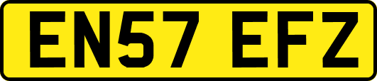 EN57EFZ