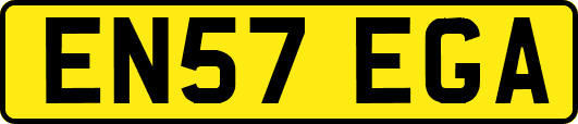 EN57EGA