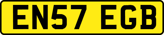EN57EGB