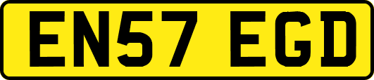 EN57EGD