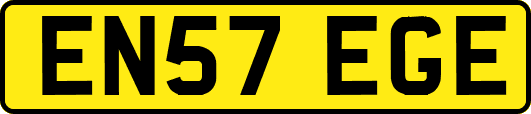 EN57EGE