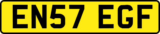 EN57EGF