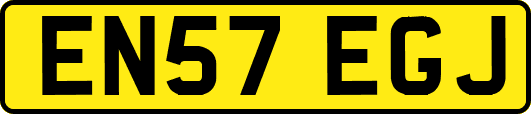 EN57EGJ