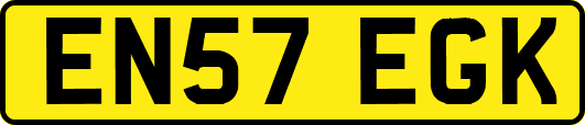 EN57EGK