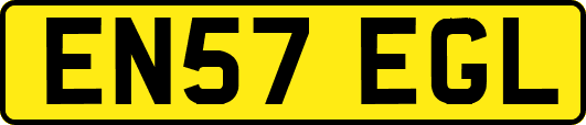 EN57EGL
