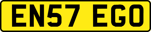 EN57EGO