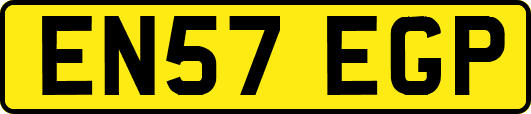 EN57EGP