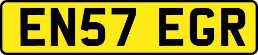 EN57EGR